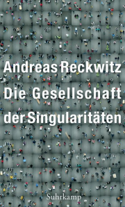 Reckwitz-Singularitäten.png