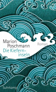 Poschmann-Kieferninseln.png