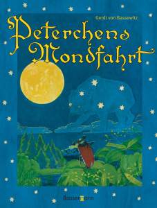 Peterchens Mondfahrt.cover.jpg