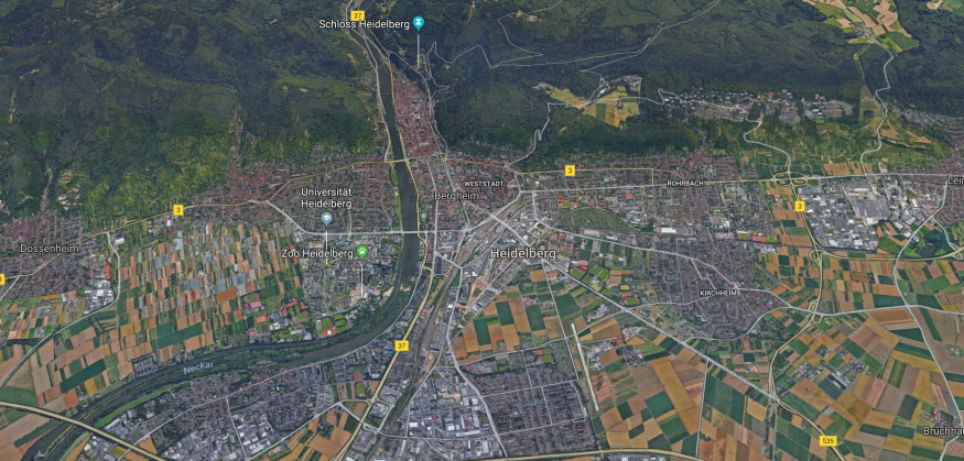 Heidelberg Gesamtstadt klein.jpg