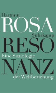 Rosa-Resonanz.jpg